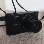 Todd Pennell - @todd_pennell04 - Instagram