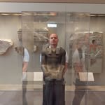 Todd Penner - @pennertodd - Instagram