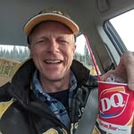 Todd Penner - @todd.penner - Instagram