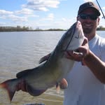 Todd Penner - @todd.penner.31 - Instagram