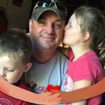Todd Penney - @todd.penney1 - Instagram