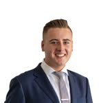 Todd Penning - Raine & Horne - @toddpenning_rh_realestate - Instagram