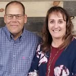 Todd Pennings - @toddpennings - Instagram