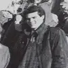 Todd Pennington945 - @toddpennington945 - TikTok
