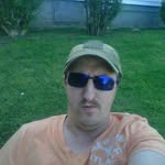 Todd Pennington - @todd.pennington.54 - Instagram