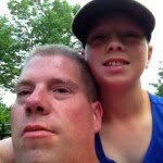 Todd Pennington - @todd.pennington3 - Instagram