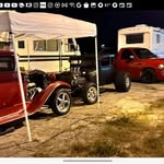 Todd Pennington - @todd.pennington.104 - Instagram