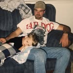 Todd Penny - @_todd_penny_ - Instagram