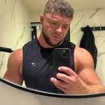 Todd Penny - @todd_penny - Instagram