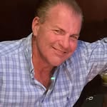 Todd Pennycuff - @toddpennycuff - Instagram