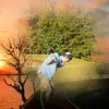 toddpennington0010 - @toddpennington0010 - TikTok