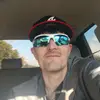 toddpennington477 - @toddpennington477 - TikTok