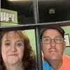 tpot695 - @toddpenny6 - TikTok