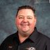 Councillor Todd Penney - Facebook