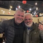 Todd Penney - @penneytodd - Instagram