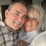 Todd Penney - Facebook