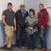 Todd Penney - Facebook