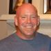 Todd Penney - Facebook