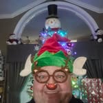 Todd Penney - @dalex_auto - Instagram