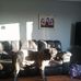 Todd Penney - Facebook