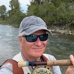 Todd Penney - @storm_techy - Instagram