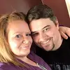 Todd Penney - @useredcmz873qu - TikTok