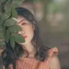 toddpenney865 - @user6116571961874 - TikTok