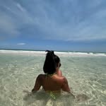 Jacelyn Penton Todd - @j_ranettetodd_ - Instagram