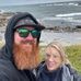 Todd Alyse Penton - Facebook