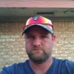 Todd Penton - @tater1972 - Instagram