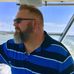 Todd Penton - Facebook