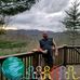 Todd Penton - Facebook