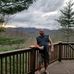 Todd Penton - Facebook