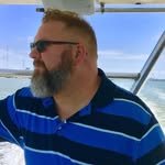 Todd Penton - @toddpenton - Instagram