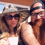 Todd Penton - @pentontodd - Instagram