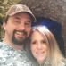 Todd Penton - Facebook