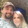 toddpenton816 - @toddpenton816 - TikTok
