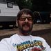 Todd Perla - Facebook