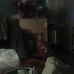 Todd Perla - Facebook