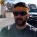 Todd Perla - Facebook