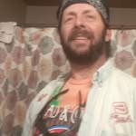 Todd Perla - @qstick356 - Instagram