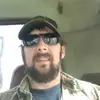 Todd Perla - @todd.perla - TikTok