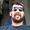 Todd Perla - @toddperla - TikTok