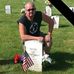 Todd Berryman - Facebook