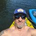Todd Perryman - Facebook