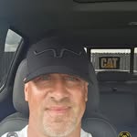 Todd Perryman - @toddperryman3 - Instagram
