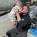 Todd Perryman - Facebook