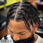 Todd Perryman - @tp_the_god56 - Instagram