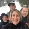 Todd Perryman - @onryone1 - TikTok