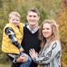 Todd Perryman for Crittenden County PVA - Facebook